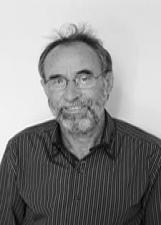 Foto de ANTONIO FERREIRA RIBAS