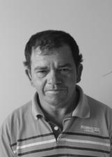Foto de RENE GONÇALVES