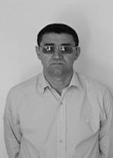 Foto de ROBERIO ALMEIDA FARIAS