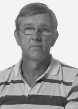 Foto de CICERO CZELUSNIAK
