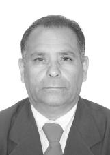 Foto de DIVONSIR EMANOEL FERREIRA