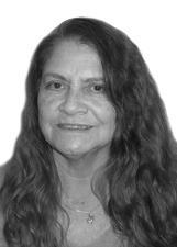 Foto de MARIA SILVANI ARAUJO GONÇALVES
