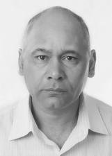Foto de JOSE APARECIDO SILVERIO