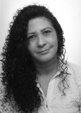 Foto de REGINA MARIA RAFAEL