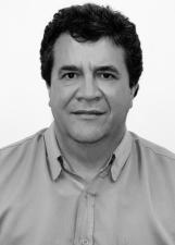 Foto de JOSE DA SILVA