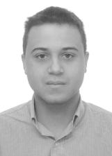 Foto de ANDREY MATHEUS STELKO