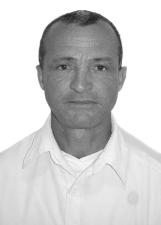 Foto de MARCOS DA PAZ FRANCISCO DA SILVA