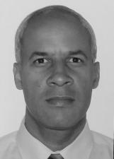 Foto de DORVAL AUGUSTO LUIZ DOS SANTOS