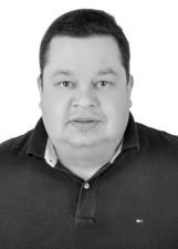 Foto de FABIO AUGUSTO WOTKOSKI