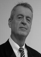 Foto de FRANCISCO PAULO JOLY
