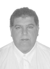 Foto de JOCIMAR WIANOSKI