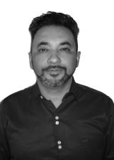 Foto de JOSÉ CARLOS INES