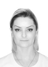 Foto de TATIANE LUCIA SELHORST BITTENCOURT