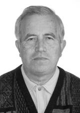 Foto de AIRTON MOREIRA DINIZ