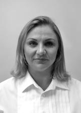 Foto de ELIZABETH KOTT