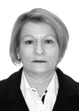 Foto de EMILIA SIMÕES KOVALSKI