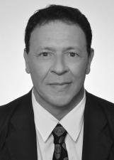 Foto de NILSON PEDRO ZANON