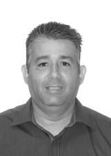Foto de CARLOS ALVES JUNIOR