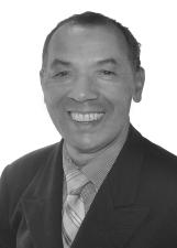 Foto de EDSON SILVA DE ARAUJO