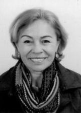 Foto de REGINA HELENA ASSUMPÇÃO KUVADA