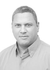 Foto de ANDERSON JOSE DOS SANTOS FERREIRA