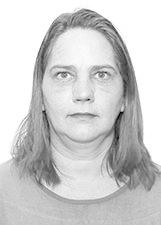 Foto de ROSIMEIRE DIAS