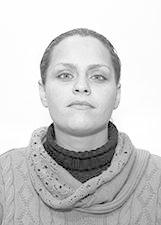 Foto de ANDRESSA APARECIDA DO CARMO