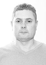 Foto de VALDIR DOS SANTOS