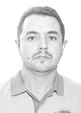 Foto de VILLE DOS SANTOS MORAES