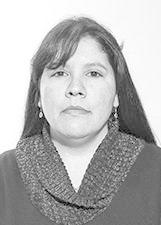 Foto de ADRIANA MARIA VIEIRA DE JESUS