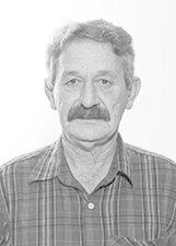 Foto de JOSÉ SANTOS RAGANHAN