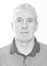 Foto de MARCOS ANTONIO GUIMARÃES