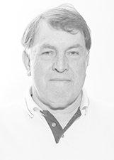 Foto de ANTONIO DE LIMA