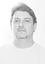 Foto de SILVANO ANTONIO DALL AGNOL
