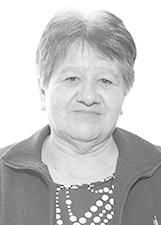 Foto de MANTINA TEIXEIRA DA SILVA