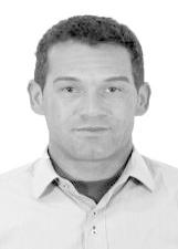 Foto de AILTON RODRIGUES DA SILVA