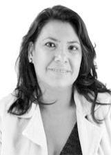 Foto de ANDREA REGINA DE SOUZA COELHO
