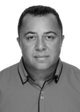 Foto de APARECIDO VICENTE DA SILVA