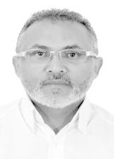 Foto de EDVALDO GOMES DA SILVA