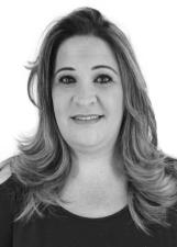 Foto de FERNANDA LUCIA BALDI