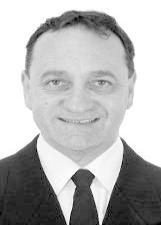 Foto de IVORI ANTONIO GLUZEZAK