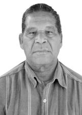 Foto de JOSE MANOEL DA SILVA