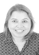 Foto de LEILA DINISE SACKSER