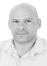 Foto de LUIZ AMERICO ESPERANDIO DE OLIVEIRA