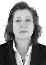 Foto de Maiuza Rodrigues da Silva Nethson