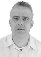 Foto de MARCOS JOAO BONOTTO