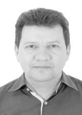 Foto de ROMULO QUINTINO