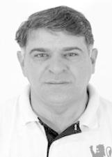 Foto de VALDIR BORGES BRIZOLA
