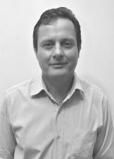 Foto de ANTONIO LUIS SZAYKOWSKI