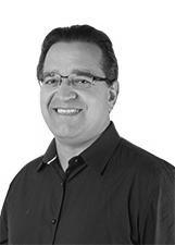 Foto de Gerson Ceccon